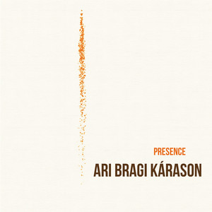 Moonlight In Vermont by Ari Bragi Kárason, Karl-Martin Almqvist, Rasmus Sørensen, Matthias Petri