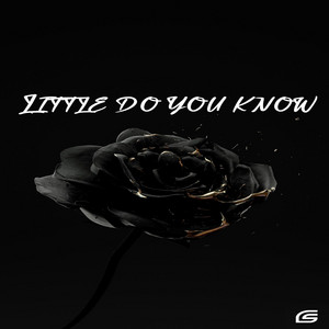 CsBeatz - Little Do You Know
