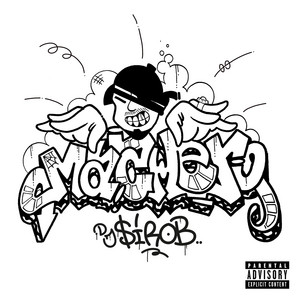 MACHER by MACHER
