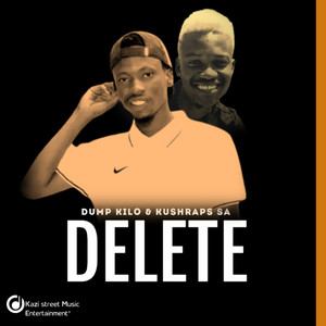 Delete (Original Mix)