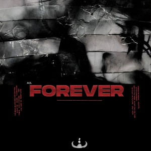 FOREVER by WEVLTH
