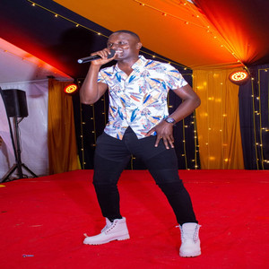 Single P Kenya - IDWE KODUK