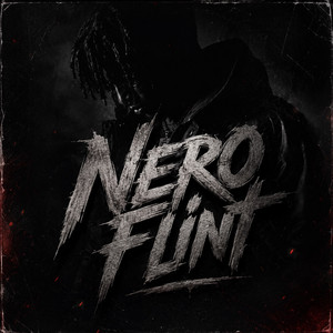 Who Is by NERO FLINT