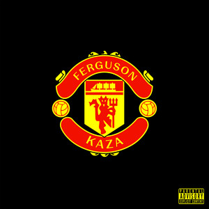 Ferguson (Freestyle Rapelite) by Kaza