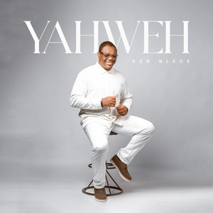 Yahweh