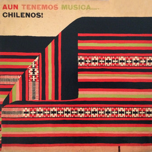 Chiquita y Bonita by Los de Ramon