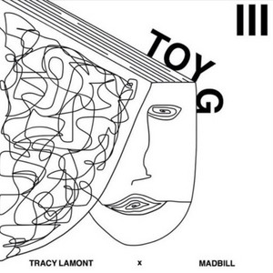 Thoughts of a Young God III