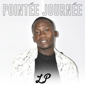 Pointée journée