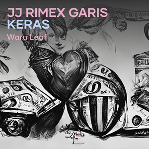 Waru Leaf - Hard Line (Remix)