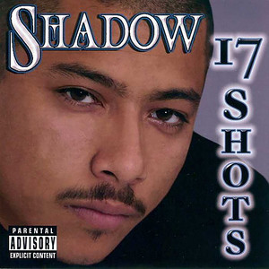17 Shots album