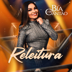 Bia Cantão - Catedral (Ao Vivo)