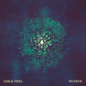 Somebody by 5AM, Pexa