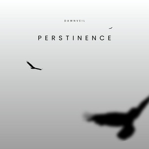 Perstinence by Dawnveil