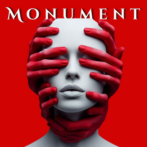 Monument by KODI