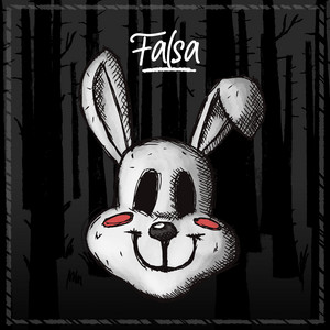 Falsa by Glowen