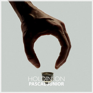 Holdin' On (Kataa Remix) cover art