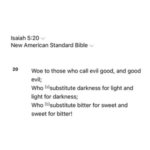 Isaiah 5 by Bryson Gray, Kayo Bracey