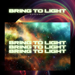 ZydSounds - Morning Light