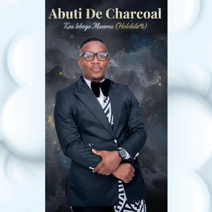 Abuti De Charcoal - Thoriso