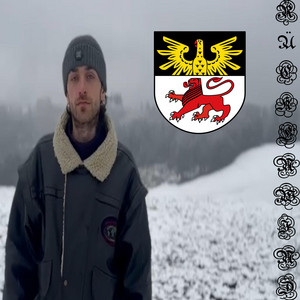RÜCKENWIND by KEV0!