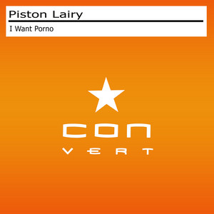 Piston Lairy | Spotify