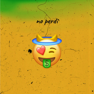 no perdi by jose guillermo peguero sanchez