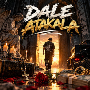 Dale atakala by WATA BAM BAM RD