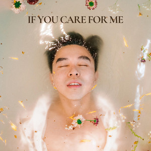 If You Care For Me by Kelvin Kuan