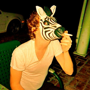 Sex Carnival - song and lyrics by Forest Tourist | Spotify