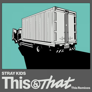 This & That (This Remixes)