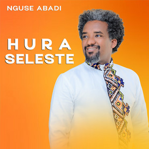 Hura Seleste by Nguse Abadi