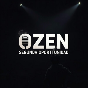 Segunda oportunidad by Ozen