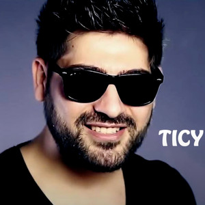 Ticy - Sistem nebun