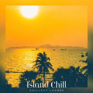Mountain Alpine by Chillout Lounge
