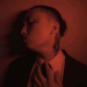 CHAUFFEUR by DEL O.B.