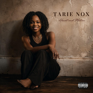 I Need You by Tarie Nox