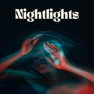 Nightlights by Repulse