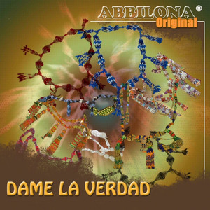 Grupo Abbilona - Yemaya dueña de la fertilidad