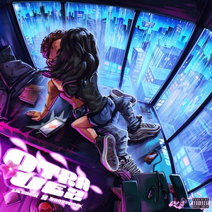 Grow up - Otra vez (feat. ViicsyBoo)