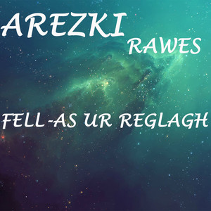 Fellas our reglagh
