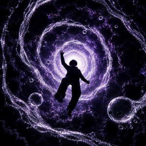 vers le ciel by Sidy