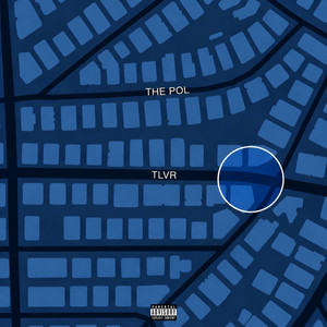TLVR by THE POL