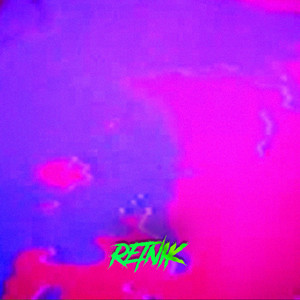 Retnik Beats - Vertigo