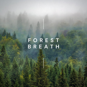 Forest Breath by Drops of Venus