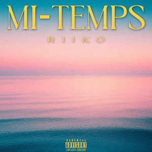 Riiko - Mi-Temps
