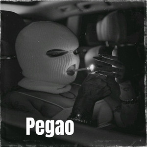 Pegao by J FREDDY