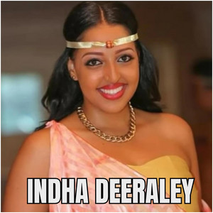 Qaaraami - Indha Deeraley