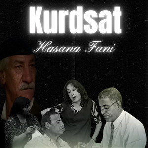 Kurdsat - Hasana Fani