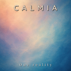 One Reality by Calmia