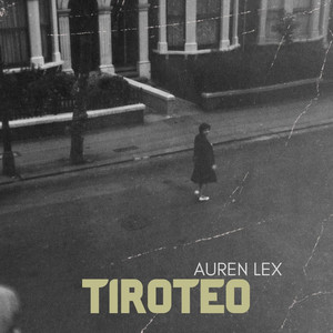 Tiroteo by Auren Lex